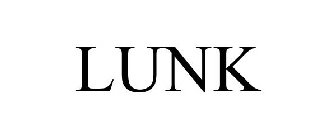 LUNK