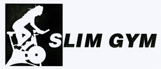 SLIM GYM