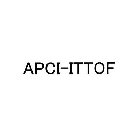 APCI-ITTOF