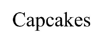 CAPCAKES