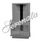 SERENATA