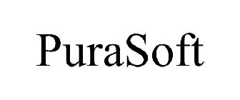 PURASOFT