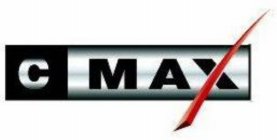 CMAX