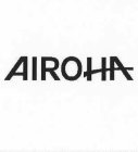 AIROHA