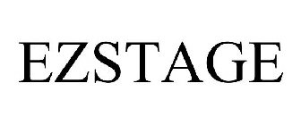 EZSTAGE