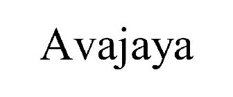 AVAJAYA