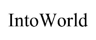 INTOWORLD