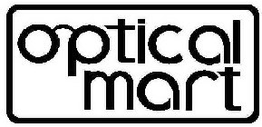 OPTICAL MART