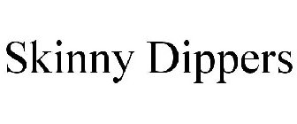 SKINNY DIPPERS