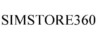 SIMSTORE360