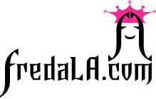 FREDALA.COM