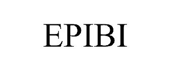 EPIBI