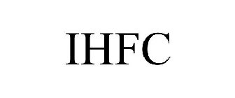 IHFC