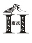HENG YANG
