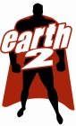 EARTH 2