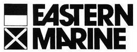 EASTERN MARINE X