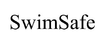 SWIMSAFE