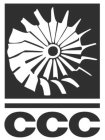 CCC