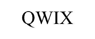 QWIX