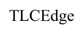 TLCEDGE