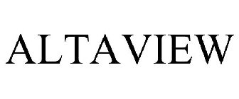 ALTAVIEW