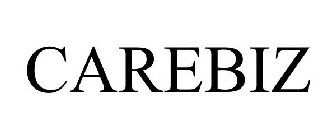 CAREBIZ