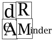 DREAMINDER