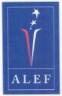 A L E F