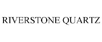 RIVERSTONE QUARTZ