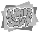 AUTHOR SQUAD