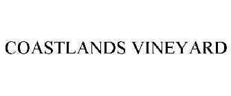 COASTLANDS VINEYARD