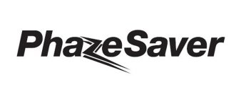 PHAZESAVER