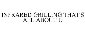 Image for trademark with serial number 77299464