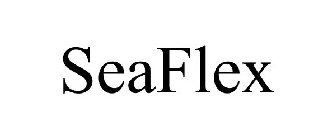 SEAFLEX