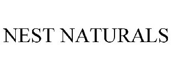 NEST NATURALS