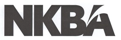 NKBA