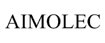 AIMOLEC