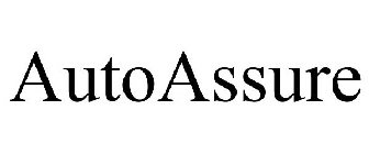 AUTOASSURE