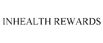 INHEALTH REWARDS