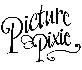 PICTURE PIXIE