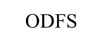 ODFS