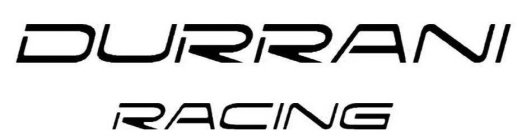 DURRANI RACING