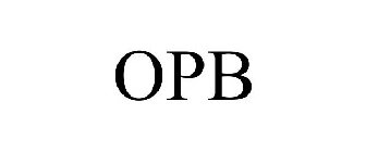 OPB