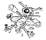 Image Trademark