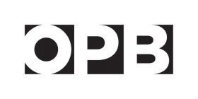 OPB