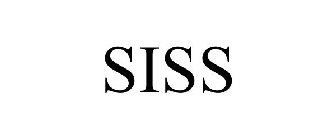 SISS