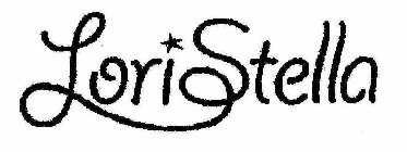 LORISTELLA