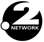 .2 NETWORK