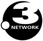 .3 NETWORK