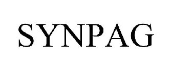 SYNPAG